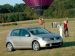 Volkswagen Golf V Picture #19